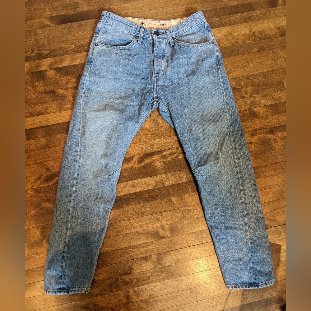 Rag&bone jeans